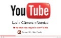 Palestra michael oliveira   you tube (slideshare)