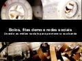 Bolos, fitas demo e redes sociais: promovendo sua banda nas mídias sociais