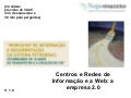 Palestra Nepomuceno Transpetro