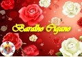 Palestra Online baralho cigano spectrum
