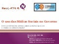 Imagem Slideshare Nino Carvalho