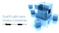 Palestra sobre vendas complexas