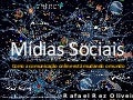 Midias Sociais