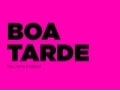 VIsualização de dados no jornalismo