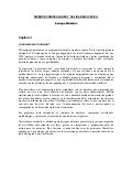 Palladino, e. diseños curriculares y calidad educativa