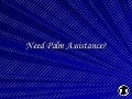Palm Application Development