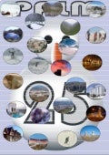 palm25