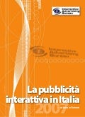 Pamphlet IAB