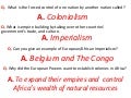   Pan-africanism_and_nationalism