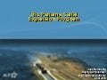 Panama Canal Expansion