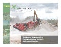 Pan American Fertilizer (CNSX: PAF) Corporate Presentation