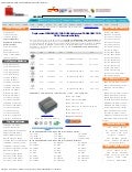 Panasonic cgr-du06 - panasonic cgr-du06 camcorder battery