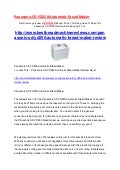 Panasonic SD-YD250 Automatic Bread Maker - User Complaints and Comments