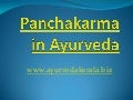 Panchakarma | ayurveda | ayurveda treatments |ayurveda medicines | ayurveda therapies | ayurveda treatments in kerala | ayurvedic treatments |navarakizhi |elakizhi