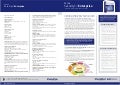 Panda Security For Enterprise