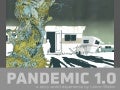 Pandemic 1.0 at Sundance
