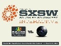 SXSW PanelPicker Panel Presentation - 3.15.11