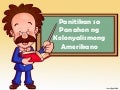 Panitikan