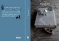 Pan lectura