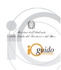 Booklet Ministero dell'ambiente
