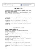 ABNT/CB-59 Saiba o que é.