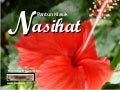 Pantun Nasihat