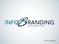 Design, Branding e Inovação - Paola Campanari
