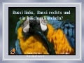 Papagali