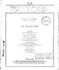 Diane Papalia - Introduccion Psicologia