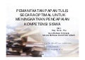 Papantulis2