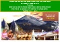 Paparan ripparda Bapak Tazbir SH MHum,Rencana Induk Pembangunan Pariwisata Daerah (RIPPDA) DIY 2012),Tour operator di jogja, Tour operator di Yogya, Tour operator di jogjakarta, Tour operator di Yogyakarta,