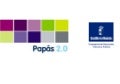Papas 2.0
