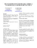 Paper de iaa