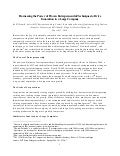 Paper on driving_innovation_in_large_corporations