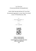 Paper uts 23510310_i_putuagusekapratama_bankdanamon