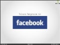 Novidades do Facebook para Negócios
