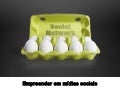 Paposna rede - Mario soma