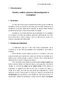 Paradigma delacomplejidad