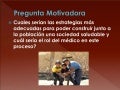Paradigmas en salud