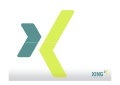 Paradigmenwechsel im Projektmanagement auf dem Weg zur Lean Enterprise