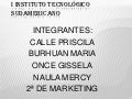 LAS 10 PREGUNTAS