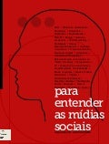 Para Entender as Mídias Sociais