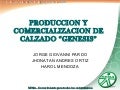 Para exponer miercoles