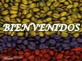 GANO CAFÉ 3 EN 1 Y SUS BENEFICIOS