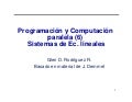 Paralela6