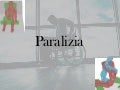 Paralizia