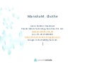 Parallelminds.asp.net for sharepoint_formbasedauthentication
