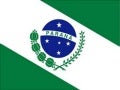 Paraná