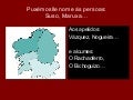 Para Que Serve O Galego