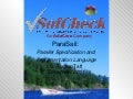 ParaSail  